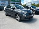 fiat-500x-1-3-multijet-95-cv-pop