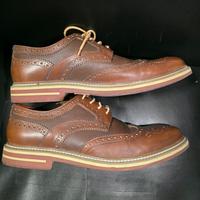 Scarpe eleganti Brimarts tg. 44