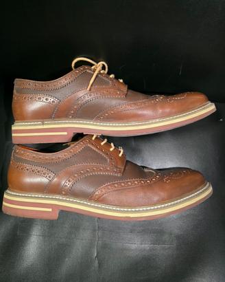 Scarpe eleganti Brimarts tg. 44
