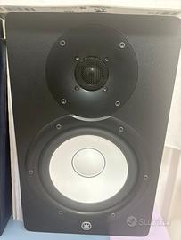 Yamaha HS5