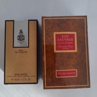  Profumi,Christian Dior, MARK CROSS, DE TOILETTE