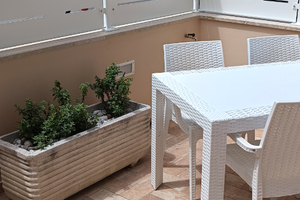 Appartamento a Terracina