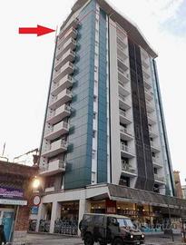 Immobile in asta di 162 m² con più di 5 locali a U