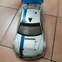 modelli