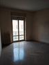 appartamento-con-garage-zona-centrale