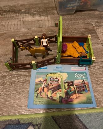 Playmobil 9478