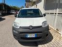fiat-panda-1-2-pop-van-2-posti