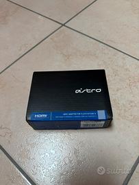 ASTRO Adattatore HDMI PS5