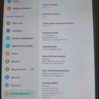 Samsung Galaxy Tab 4 