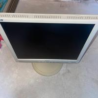 Monitor PHILIPS