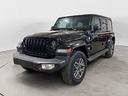jeep-wrangler-plug-in-hybrid-my23-sahara-2-0-