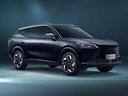 omoda-7-1-5-shs-p-plug-in-hybrid-premium