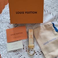 Portachiavi LV Elegante Raffinato 