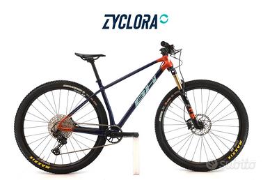 BH Ultimate RC XT t.M
