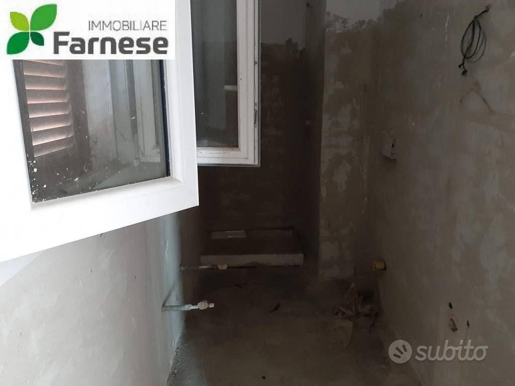 Appartamento – San Giorgio Piacentino, Case Nuove - Vista 5