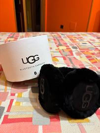 Cuffie UGG bluetooth