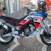 Aprilia Tuareg 660 - 2025