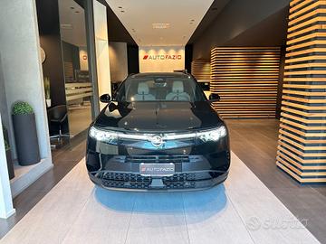 Opel Grandland 1.2 Hybrid aut. GS