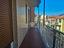 Immagine 22