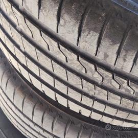 Gomme+cerchi