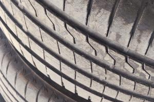Gomme+cerchi