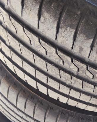 Gomme+cerchi
