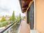 Immagine 17