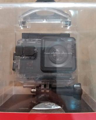 action camera AC700