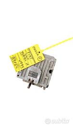 CENTRALINA MODULO ACCENSIONE FIAT Uno 2Â° Serie Be