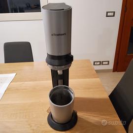 GASATORE SODASTREAM originale