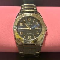 Orologio uomo Festina