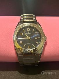 Orologio uomo Festina