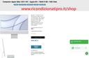 apple-imac-24-2021-m1-ram-8gb-ssd256