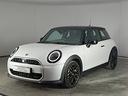 mini-mini-cooper-f66-3p-mini-cooper-3p-1-u14833