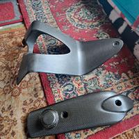 Per yamaha t max 2008 2012