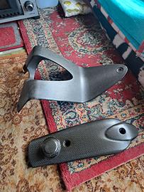 Per yamaha t max 2008 2012