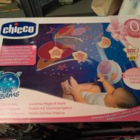 Chicco Giostrina Magie di Stelle