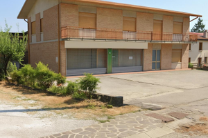 Vendita immobile Cervarese Santa Croce