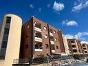 3-locali-a-roma