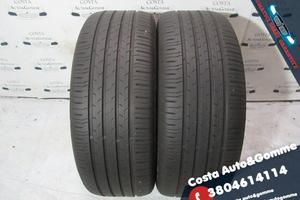 235 55 18 Continental  235 55 R18 Gomme