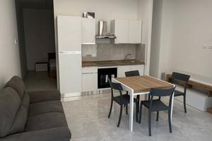 Appartamenti nuovi in centro ad adria