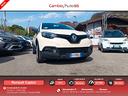 renault-captur-0-9-tce-12v-90-cv-start-stop-wave