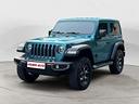 jeep-wrangler-2-2-mjt-ii-sahara