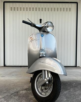Vespa 150 sprint veloce 1971