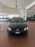 volkswagen-golf-business-1-6-tdi-5p-highline-blue