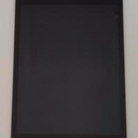 IPad 7h generation Wi-Fi 128GB Space Gray
