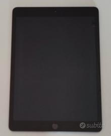 IPad 7h generation Wi-Fi 128GB Space Gray
