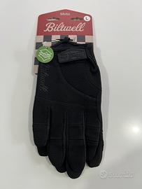 Guanti Biltwell Estivi Taglia L