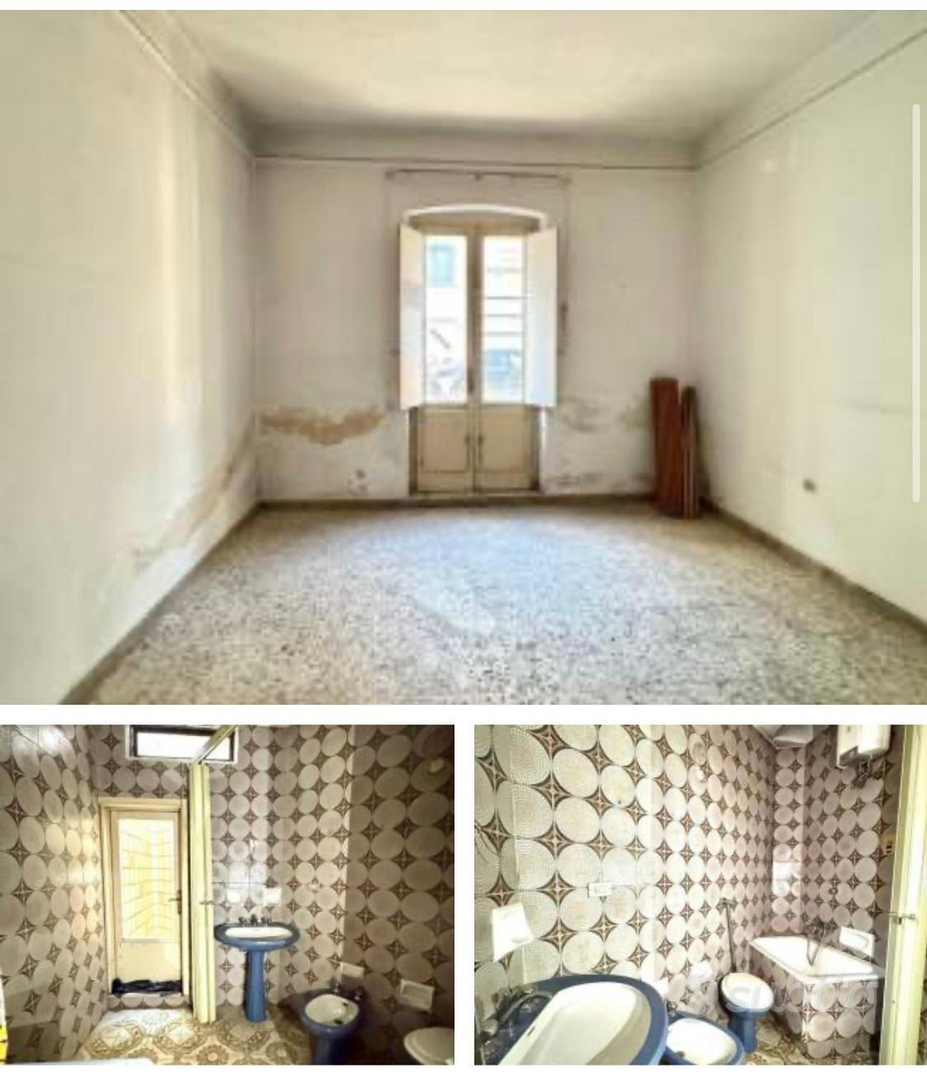 Apartment in Grottaglie, Taranto - Vista 4
