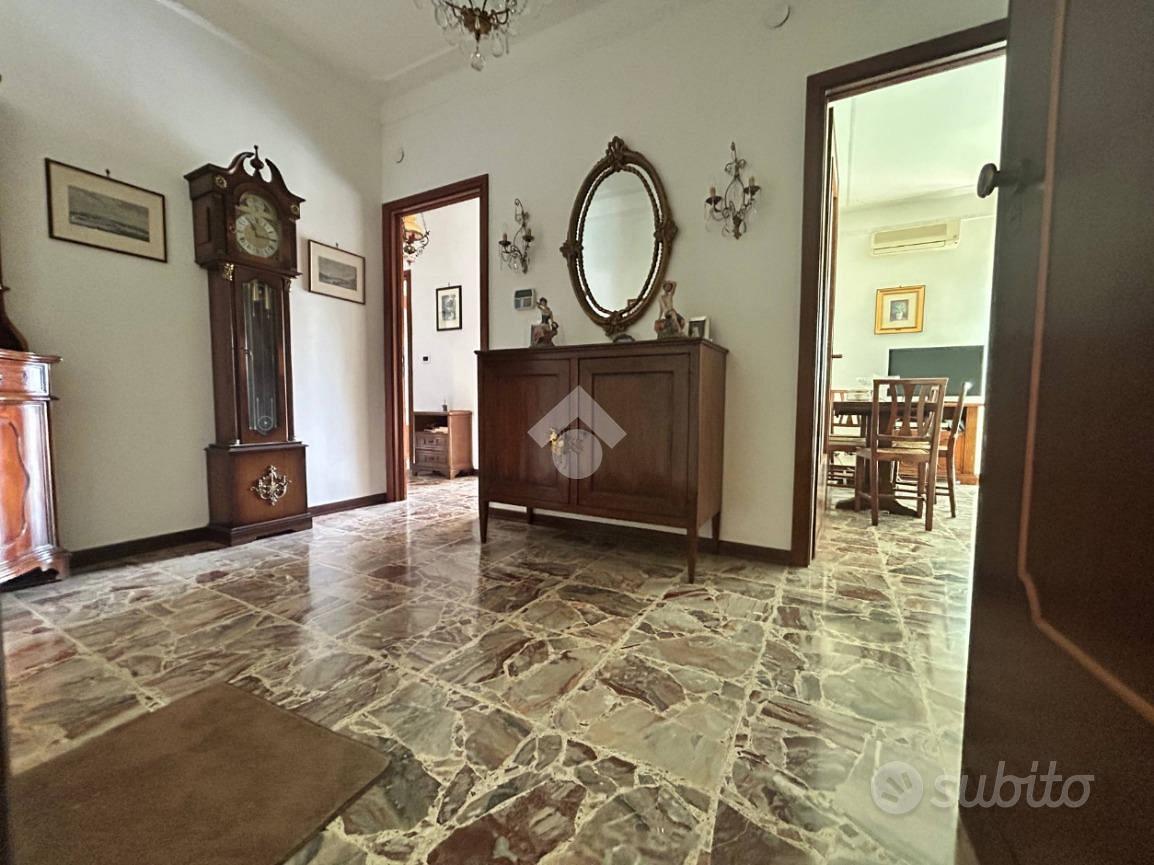 Appartamento – Novi Ligure, Alessandria - Vista 3